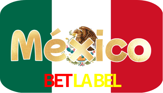 BETLABEL Logo