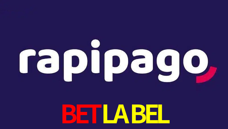 Rapipago